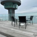 주상절리W 이미지