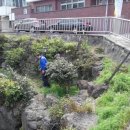 이도경로당 이미지