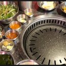 구덕포끝집고기 이미지