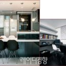 작은공간 이미지