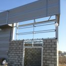 남성리현대카 이미지