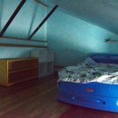 보금자리 (펜션) 이미지