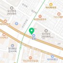 영등포21세기온누리약국 이미지