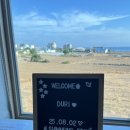 쉼멍스테이 이미지