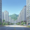 이편한세상 광주역 2단지 | 경기 광주 아파트 실거래가.. 광주역 자연앤자이 이편한세상 시세