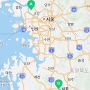 낙성대동-46 이미지