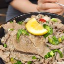 덕발장 - 성남시 중원구 양현로 411 | 맛집탐방 13. 야탑 만두&쌀국수 맛집 덕발장 후기 및 추천메뉴