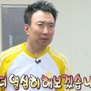 시월십오일