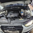 제일카오토서비스 이미지