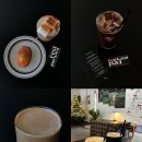 워크앤레스트