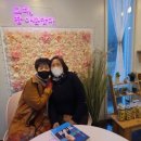 무주 오페라 키즈 풀빌라 펜션 이미지