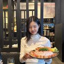 꽃새우 영번지 | 짠한형 쯔양 추천 역삼역 맛집 꽃새우 영번지 와인 페어링