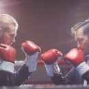 SB휘트니스 이미지