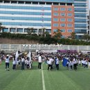 한양여대부속유치원 이미지