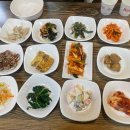 (주)기분좋은주유소 이미지