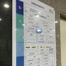 라파치유 | 양산도수치료 체형교정 해주는 라파치유 후기
