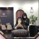 살롱드미미 하남점