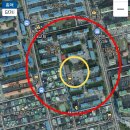 부강PC | 청전주공1차 고암주공 시영 부강아파트 - 제천 공시지가 1억 미만 부동산 임장 후기