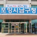 세원기획 이미지