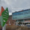 거제시종합사회복지관 | 거제 종합사회복지관 새활용 새론거제 환경교육 양말목공예