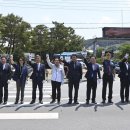 진천종합운동장 이미지