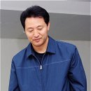 서울특별시 관악구 보라매동주민센터 이미지