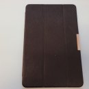 The Pen | 갤럭시탭 A6 2016 With S Pen, 리니지 OS 20(안드로이드 13) 커스텀 롬 설치 가이드