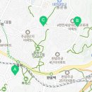 용인대 대동 태권도 이미지