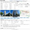 인계동 1169 이미지