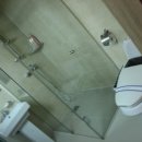 필 모텔 이미지