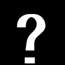 구명경로당 이미지