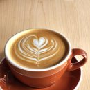 운중로277번길 이미지