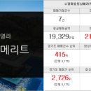 봉담플러스공인중개사사무소 이미지