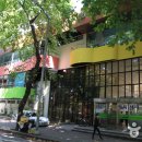 구천면로 93길 이미지