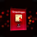 엘리트안경 이미지