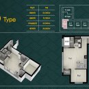 스위트 스테이여수 이미지