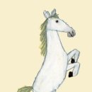 복기농장 이미지