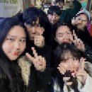 싱가폴노래연습장 이미지