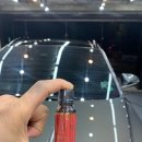 샤인닥터스 이미지