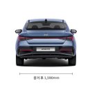 더뉴(the New) 이미지
