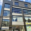 CU 합정삼거리점 이미지