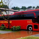 신덕주유소 이미지