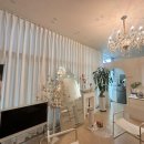 가나베스트타운 쓰리 | 부천 상동역 마스카라연장 뷰트와이 1시간 만에 완성, 특수모 특수컬로 자연스럽게✨