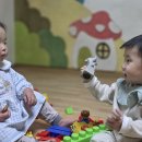 조물조물 이미지