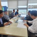 사천우주항공파크골프장 이미지