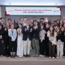 일선의료재단 이미지