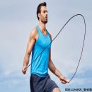 양덕동578 이미지