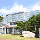 비슬산휴양림운동장 이미지