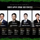 더케이비