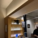 방배천로5-39 | 사당역 스시맛집 가성비 오마카세 '오사이초밥 사당점' 디너 후기